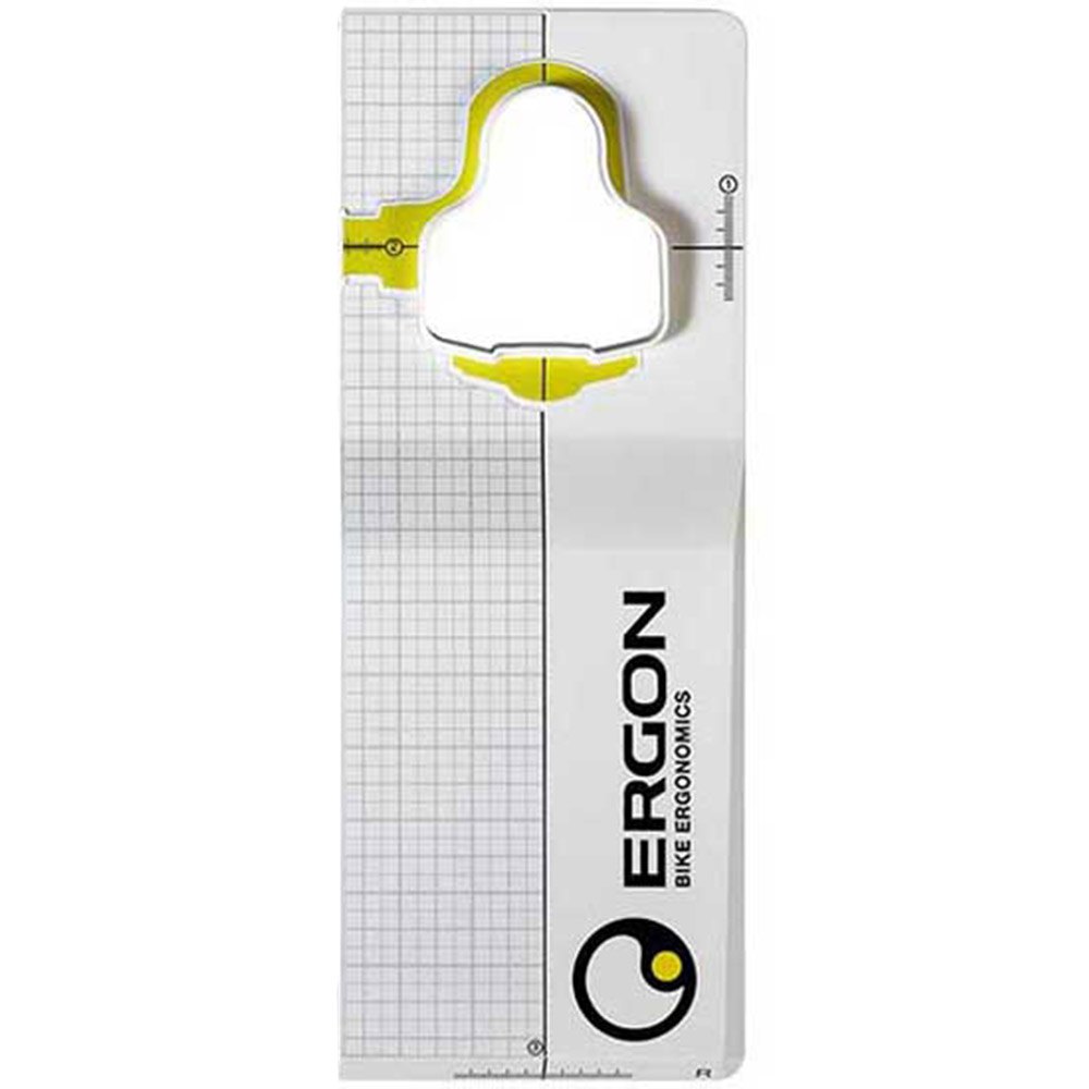 ergon-attrezzo-tp1-pedal-cleat-for-look