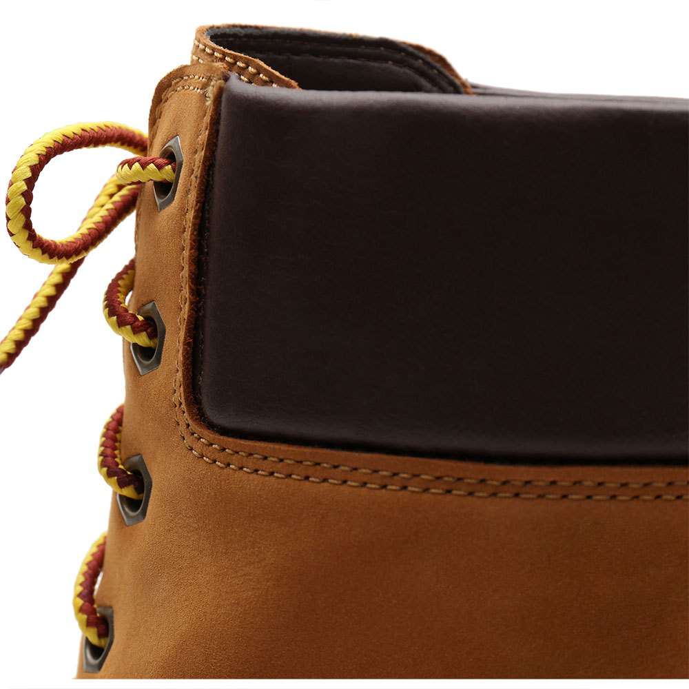 Timberland Allington 6´´ Lace Up Weit Stiefel
