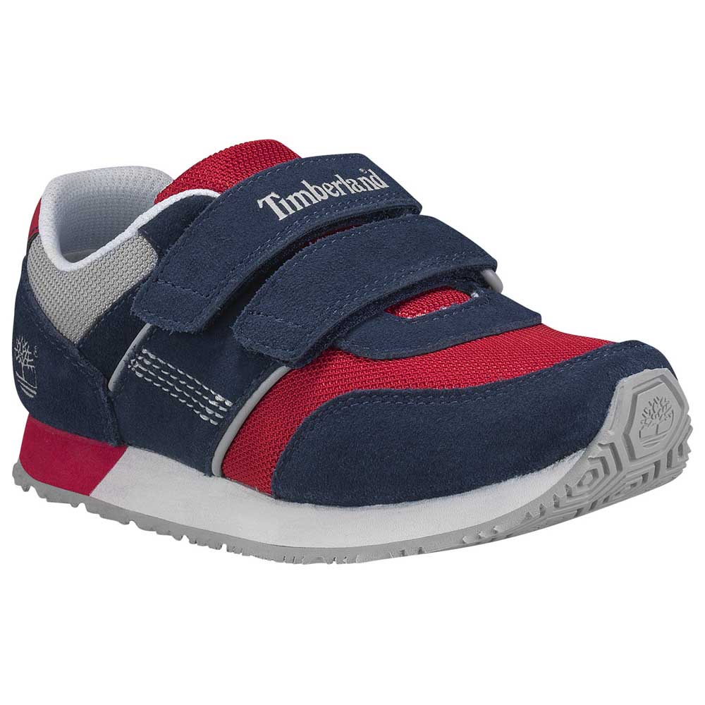timberland-city-scamper-oxford-toddler-schuhe