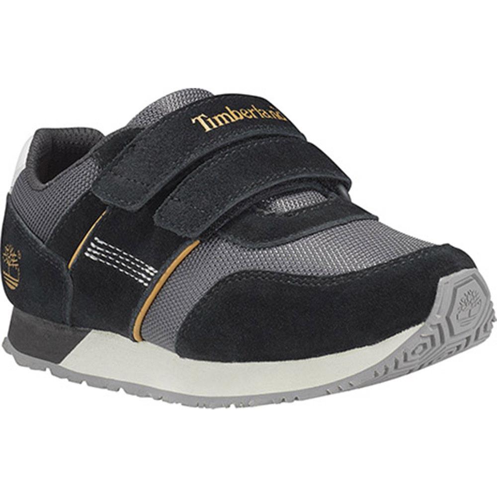 timberland-zapatillas-city-scamper-oxford-toddler