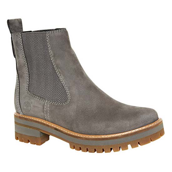 timberland-bottes-large-courmayeur-valley-chelsea