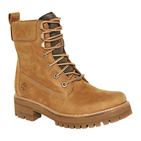 timberland-courmayeur-valley-lace-up-wide-boots