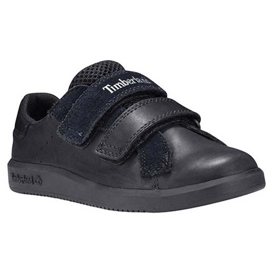 timberland-baskets-court-side-oxford-toddler