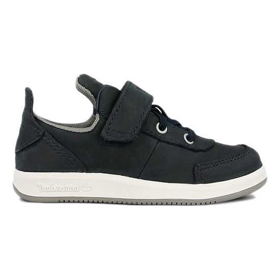 timberland-court-side-oxford-with-strap-toddler-schuhe