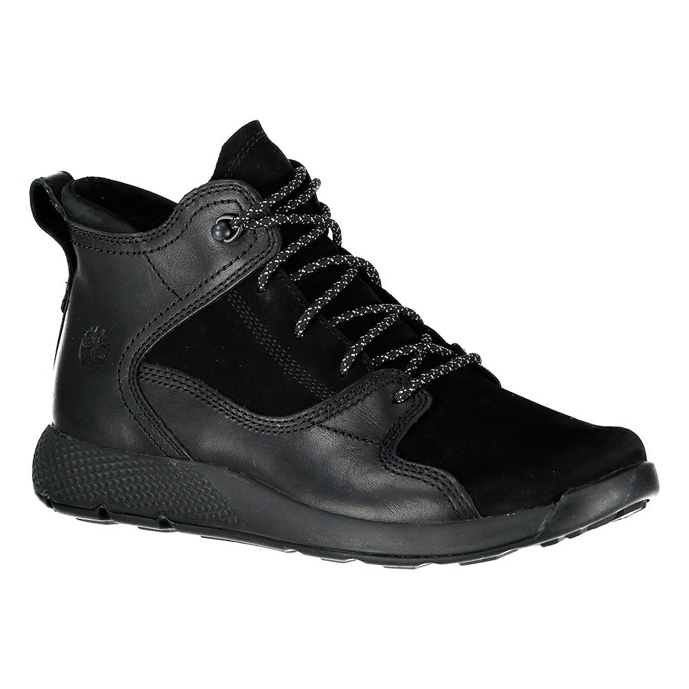 timberland-flyroam-leather-hike-boots-junior