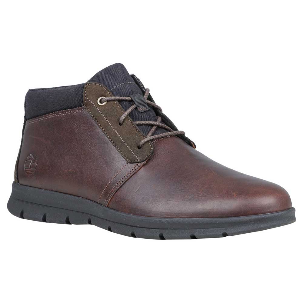 timberland-graydon-water-resistant-leather-mid-ancho
