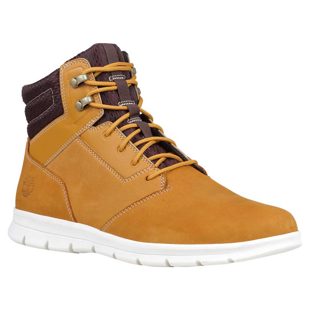 timberland-graydon-water-resistant-ancho
