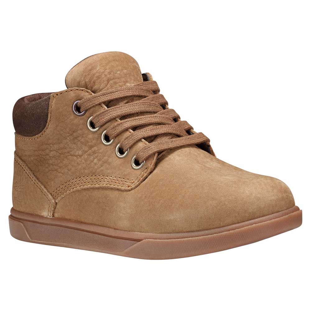 timberland-groveton-leather-chukka-boots-youth
