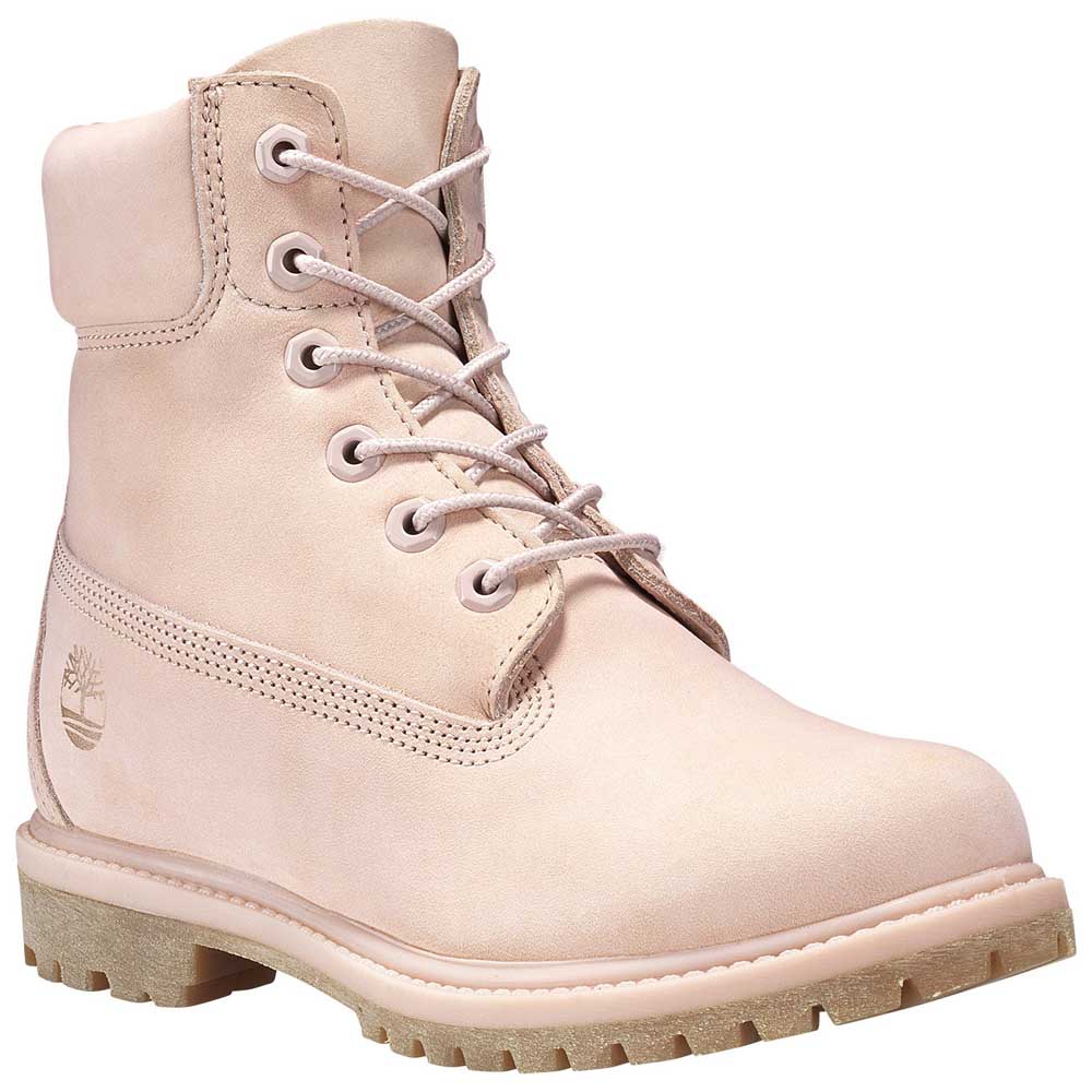 timberland-botes-amples-icon-6-premium-wp