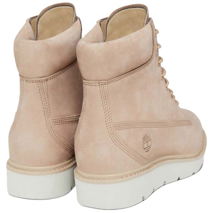 Timberland Botas Anchas Kenniston 6´´ Lace Up