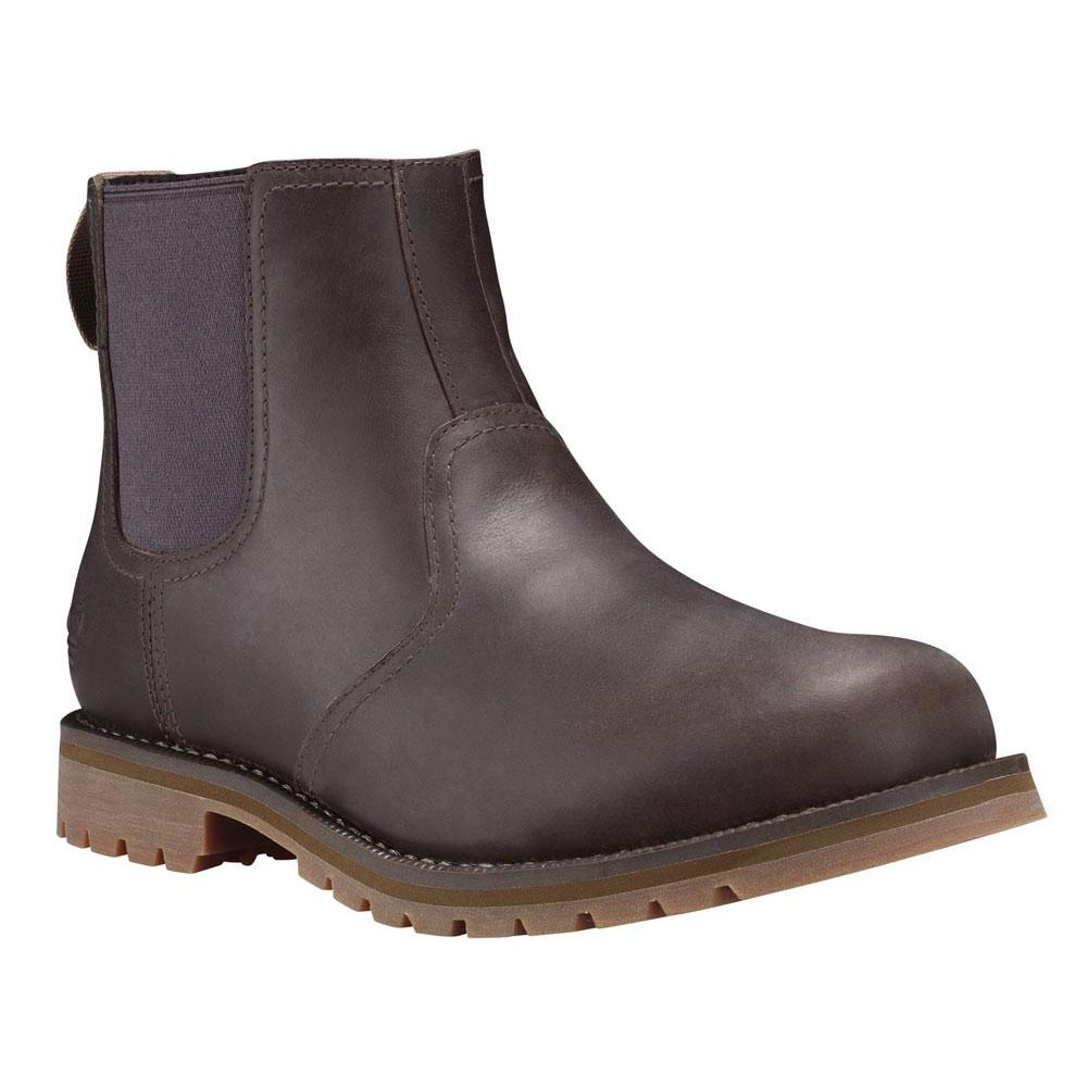 timberland-larchmont-chelsea-boots