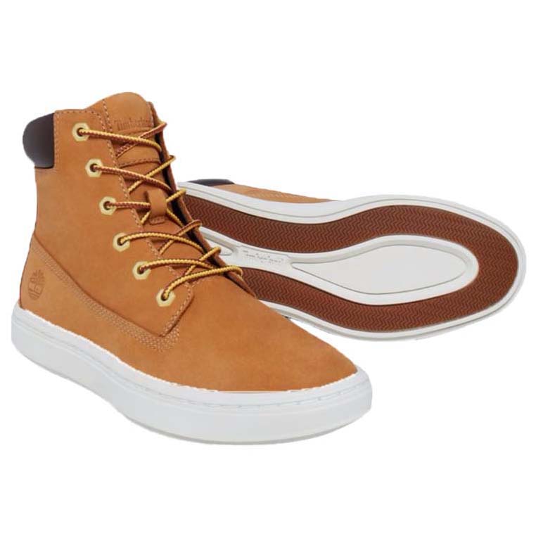 Timberland Londyn 6´´ Wide Boots