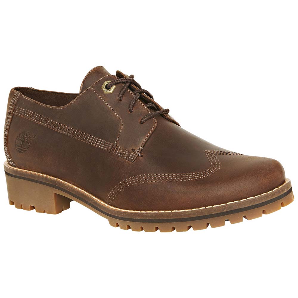 timberland-chaussures-large-main-hill-oxford
