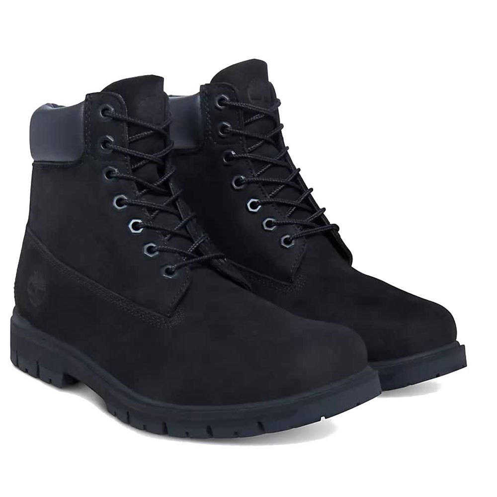 Timberland Radford 6´´ WP Wide Boots