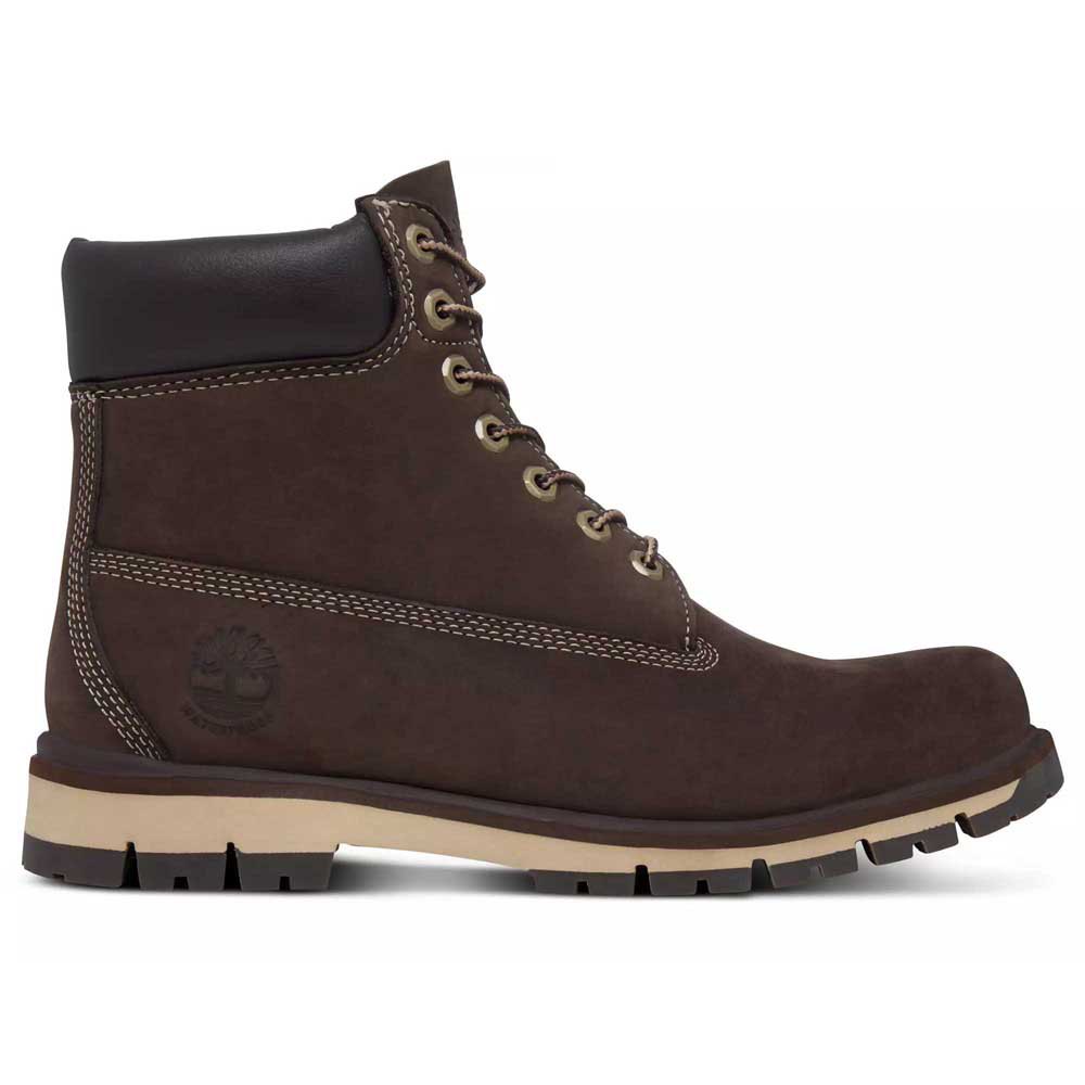 Timberland Radford 6´´ WP Wide Boots
