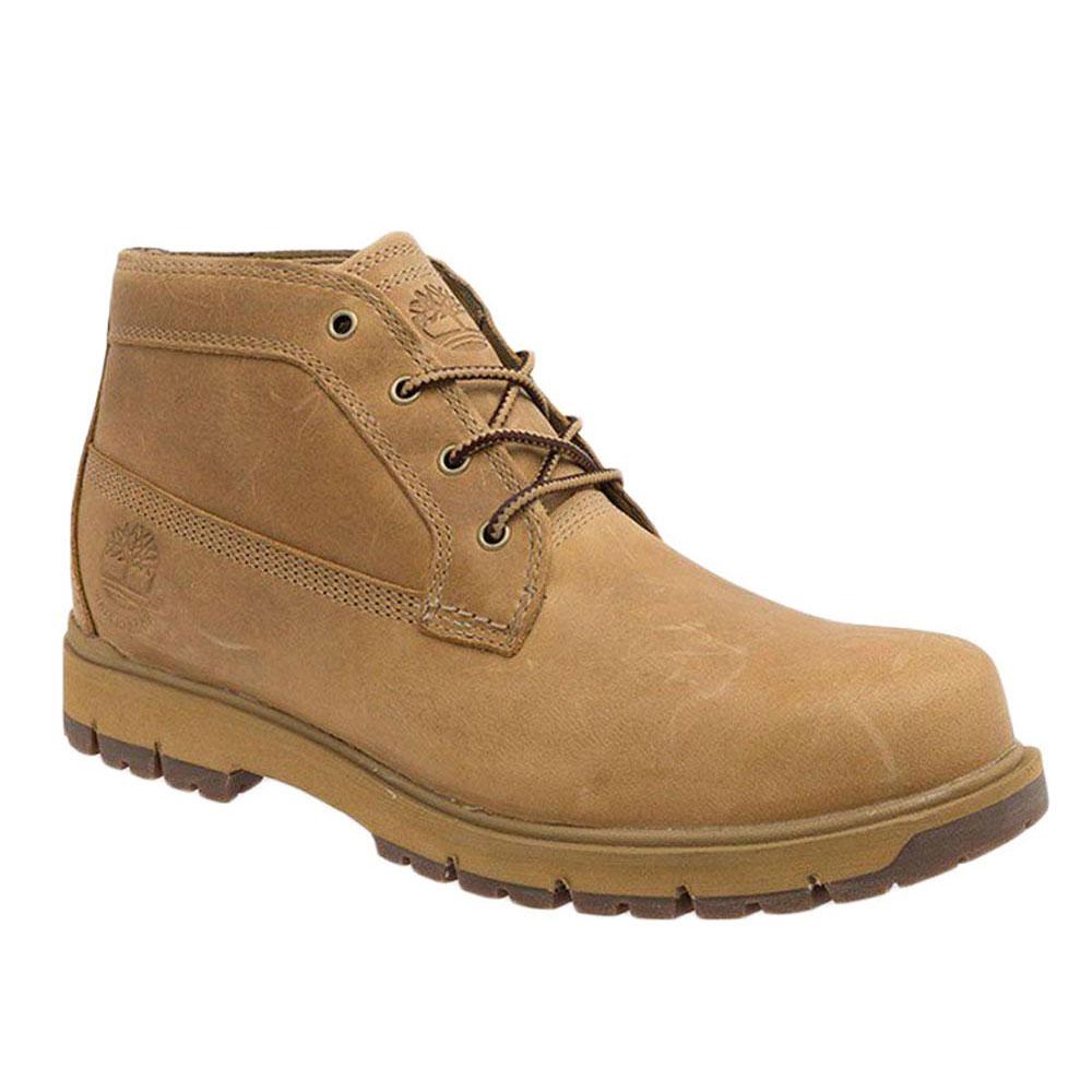 timberland-radford-wp-chukka-wide-boots