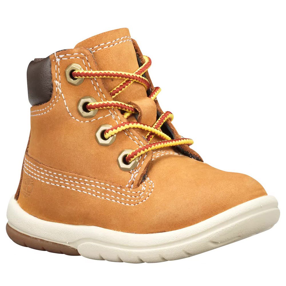 timberland-tracks-6-boots-toddler