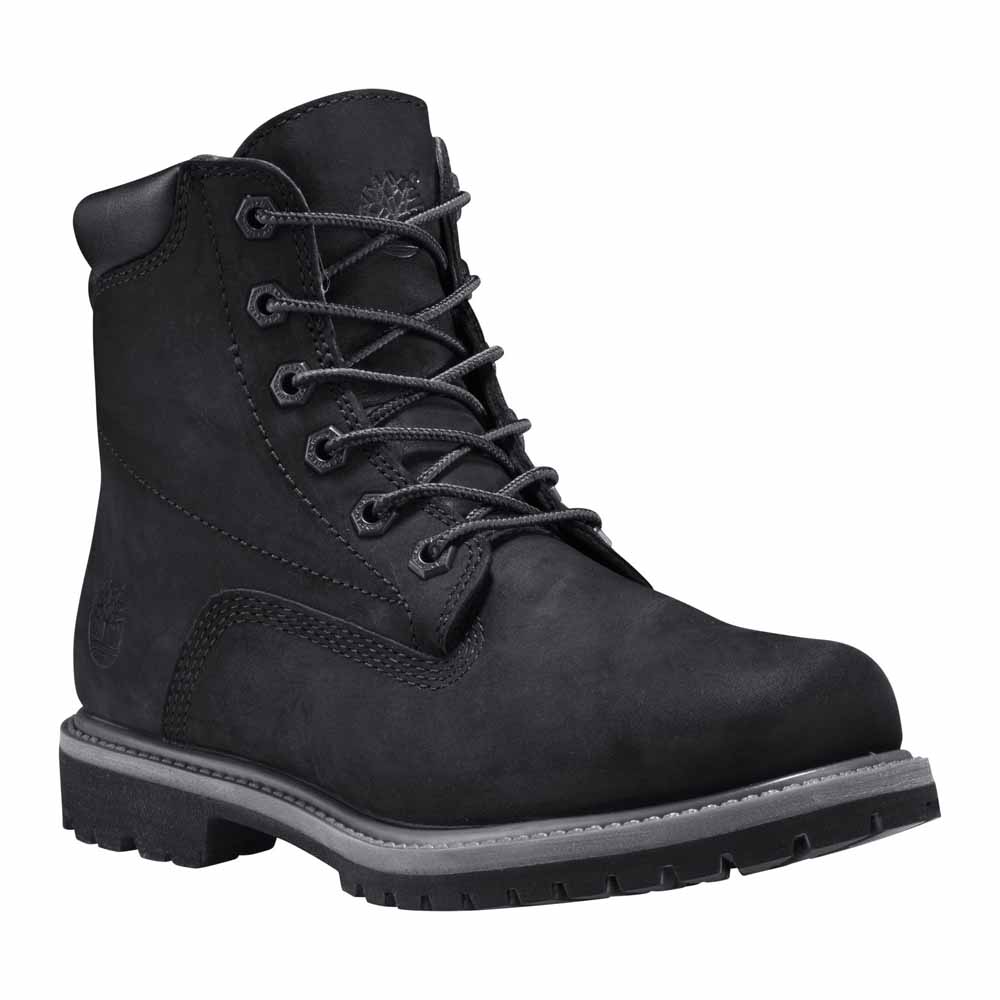 timberland-botes-amples-waterville-6-basic