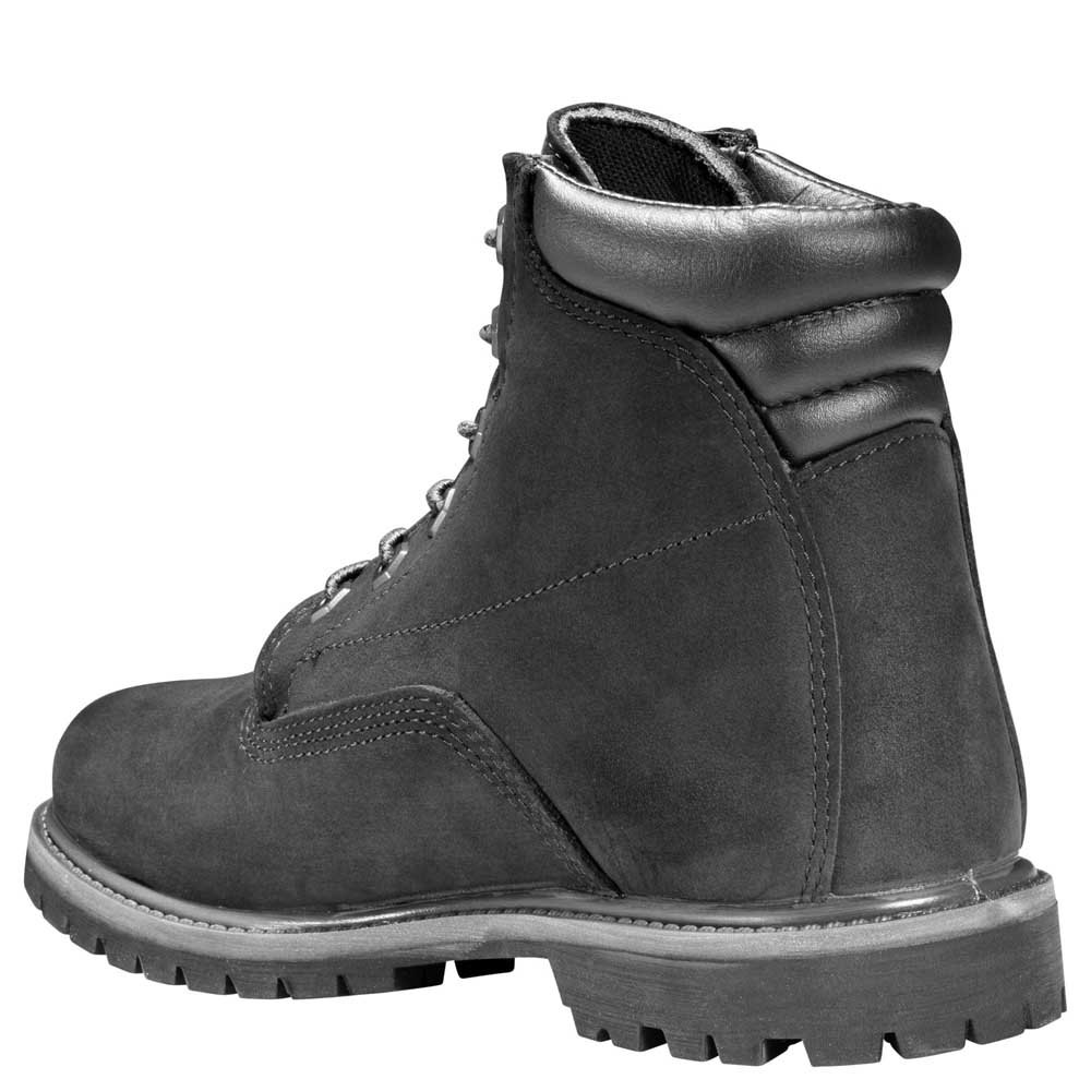 Timberland Waterville 6´´ Basic Wide Boots