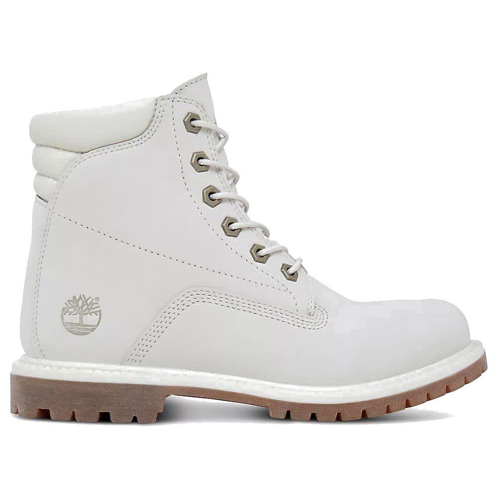Timberland Waterville 6´´ Basic Wide Boots