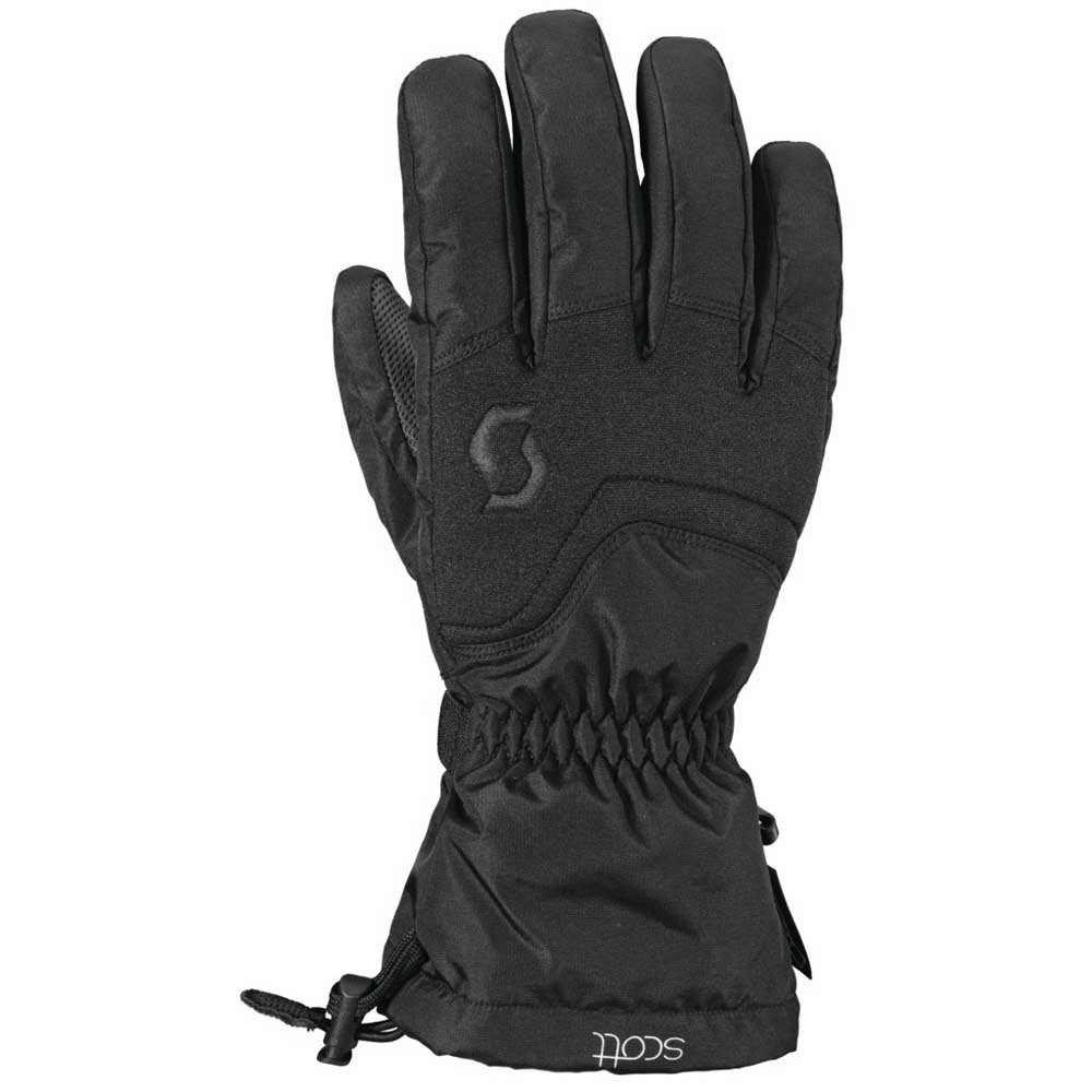 scott-guantes-ultimate-goretex