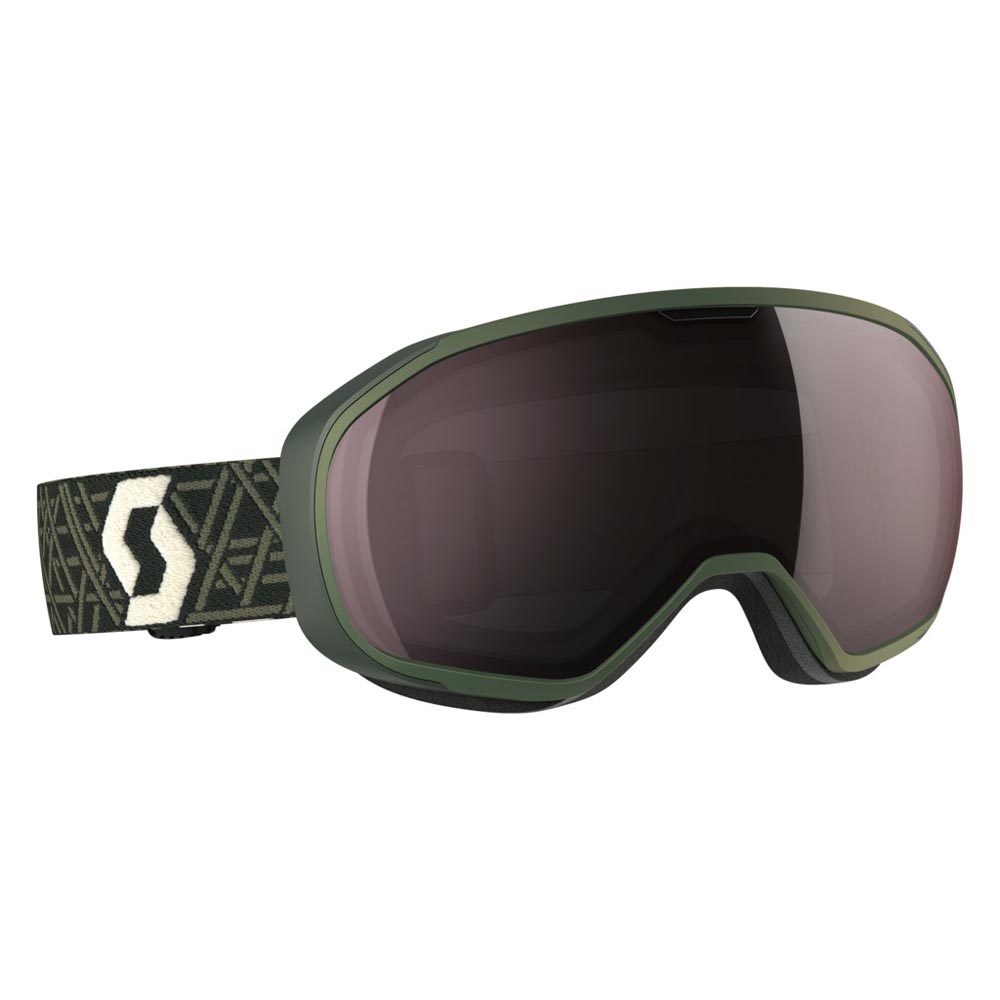 scott-fix-ski-goggles
