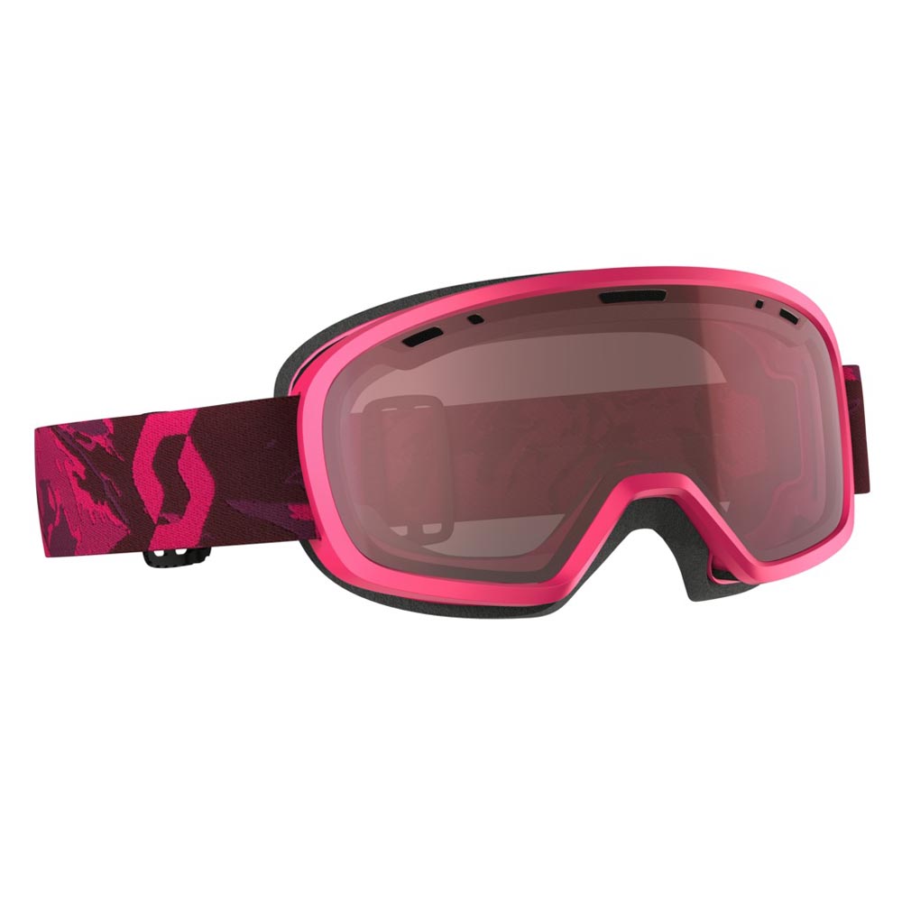 scott-buzz-pro-otg-ski-goggles