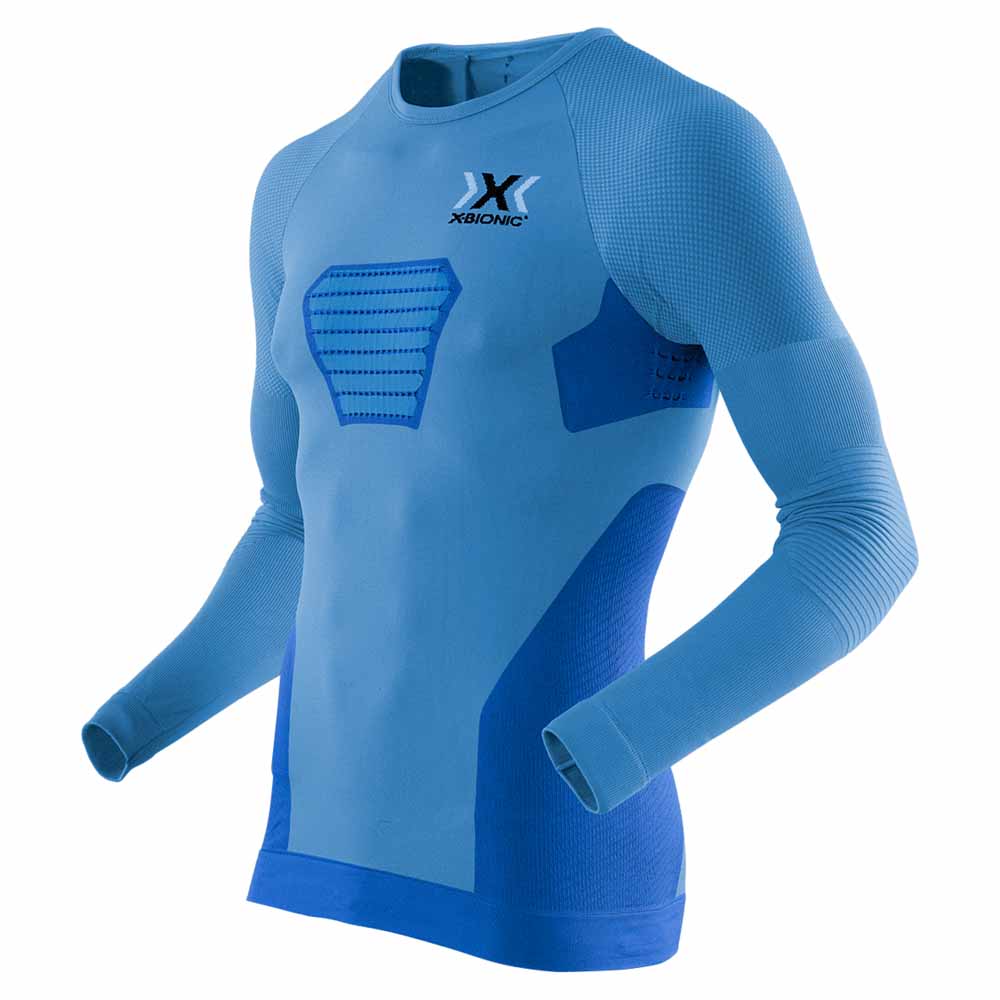 x-bionic-camiseta-manga-comprida-speed-evo