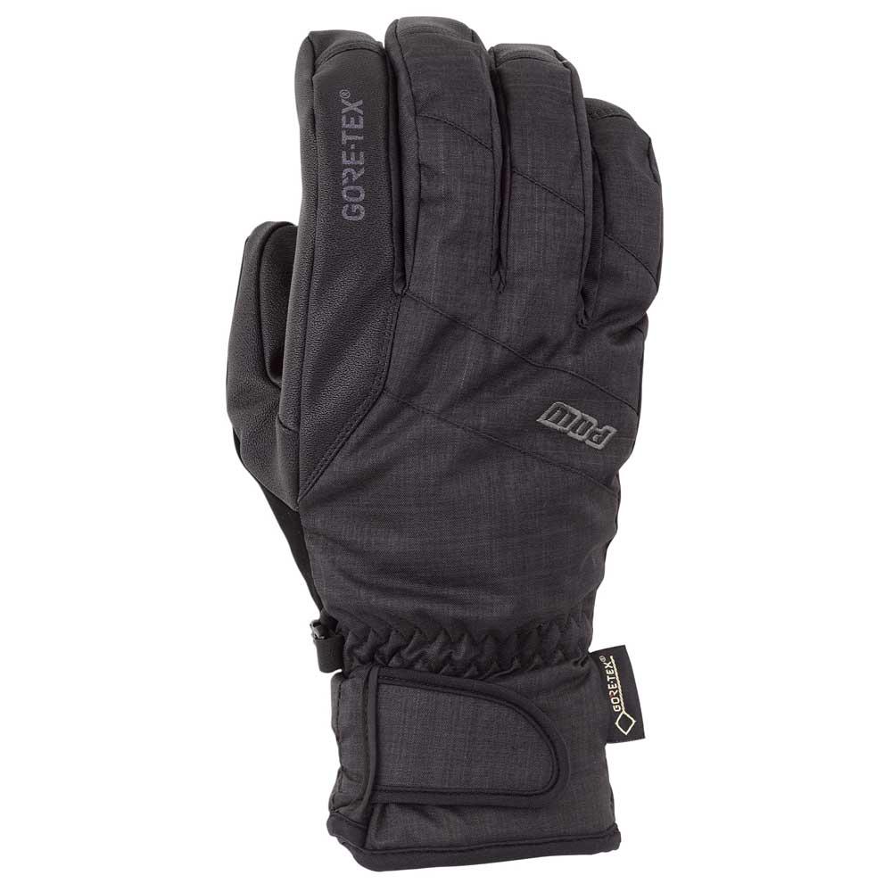 pow-gloves-warner-goretex-handschuhe