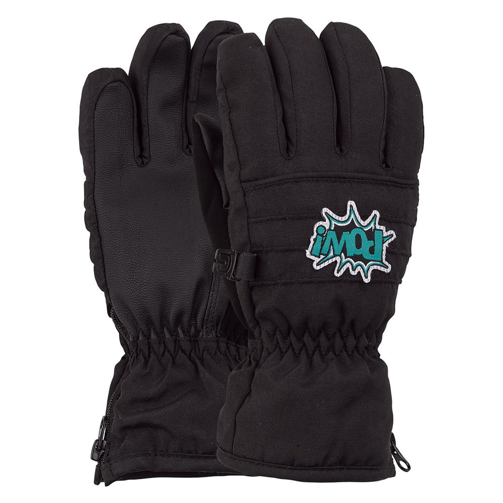 pow-gloves-grom-gloves