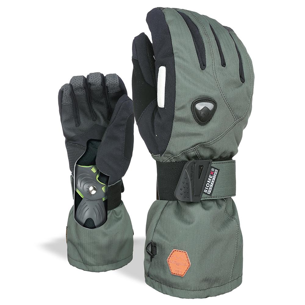 level-guantes-fly