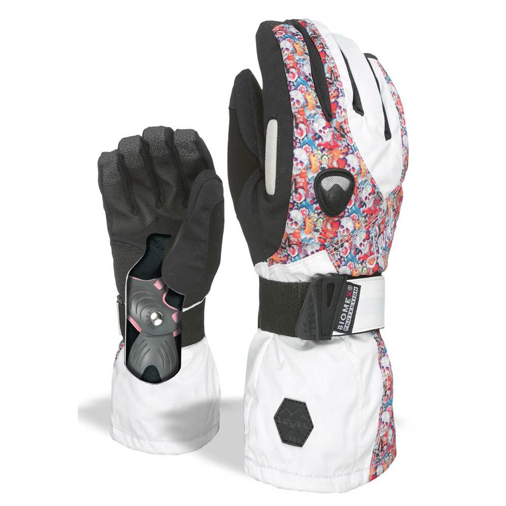 level-guantes-butterfly