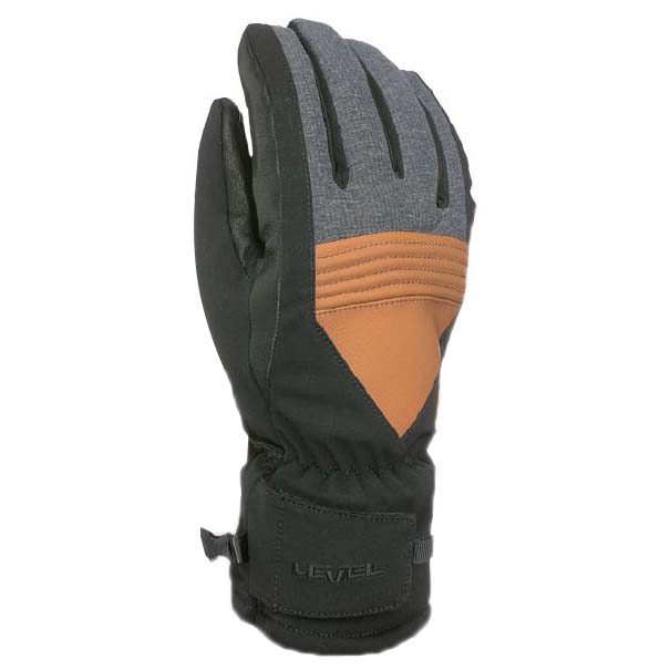 level-i-super-radiator-goretex-gloves