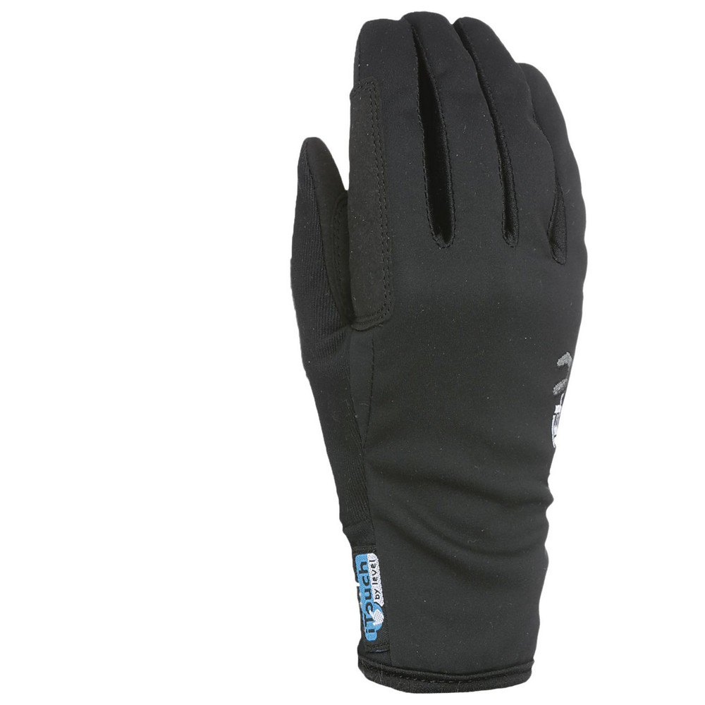 level-guantes-touring