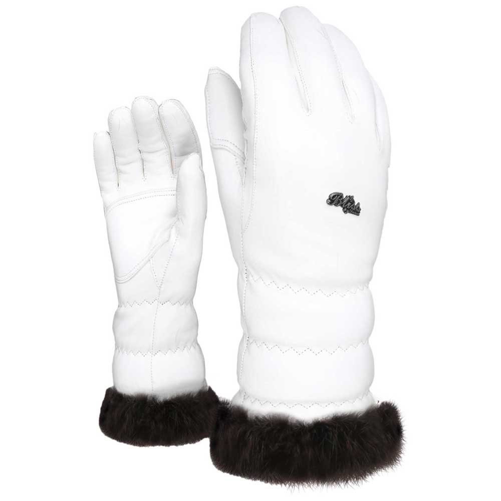 level-grace-handschoenen