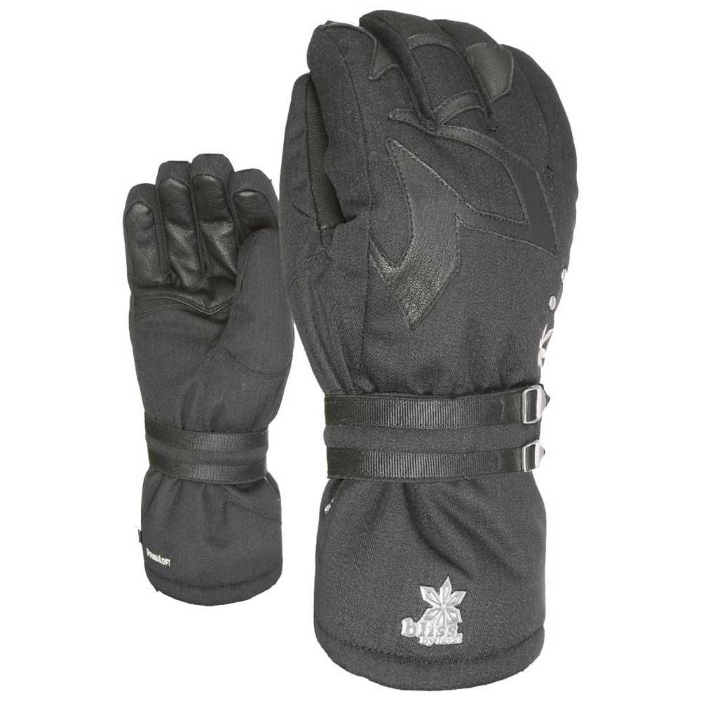 Level Oasis Original Gloves