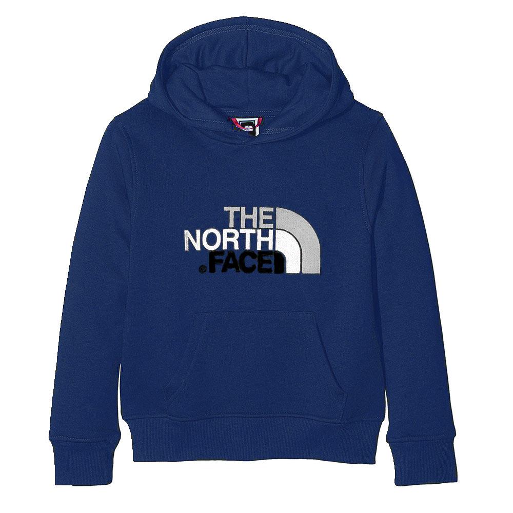the-north-face-drew-peak-crew-hoodie