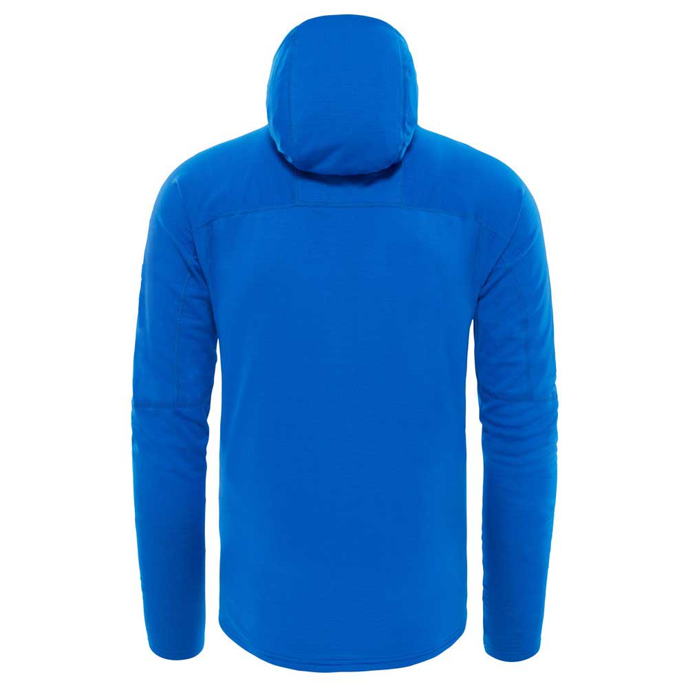 The north face Incipent Hooded