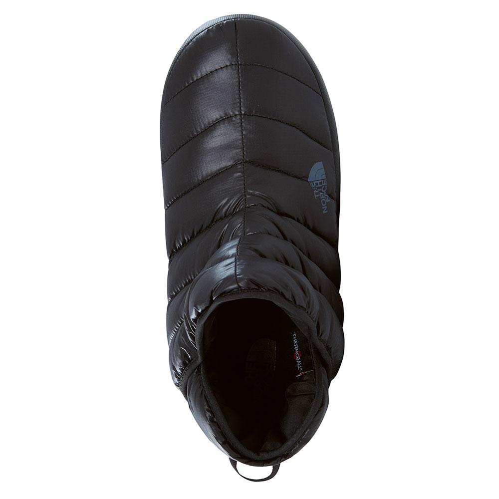 The north face Pantuflas Thermoball Traction