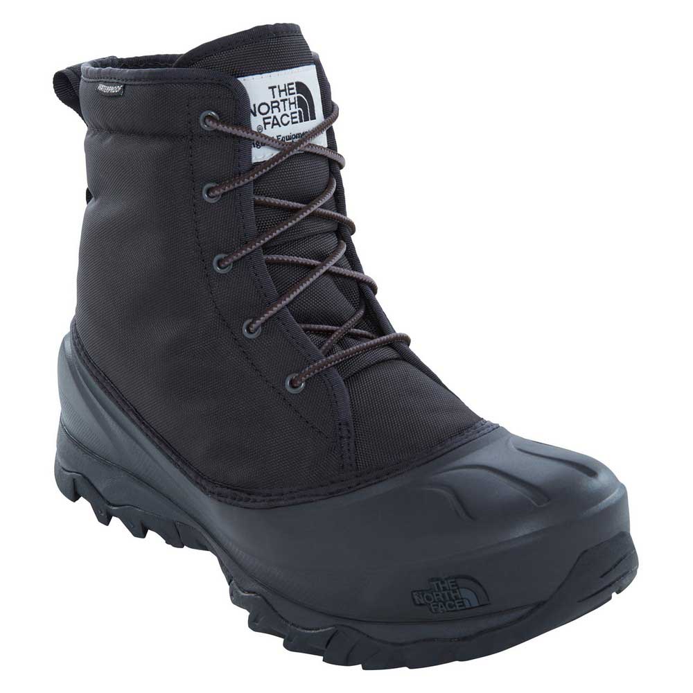 the-north-face-bottes-neige-tsumoru-boot
