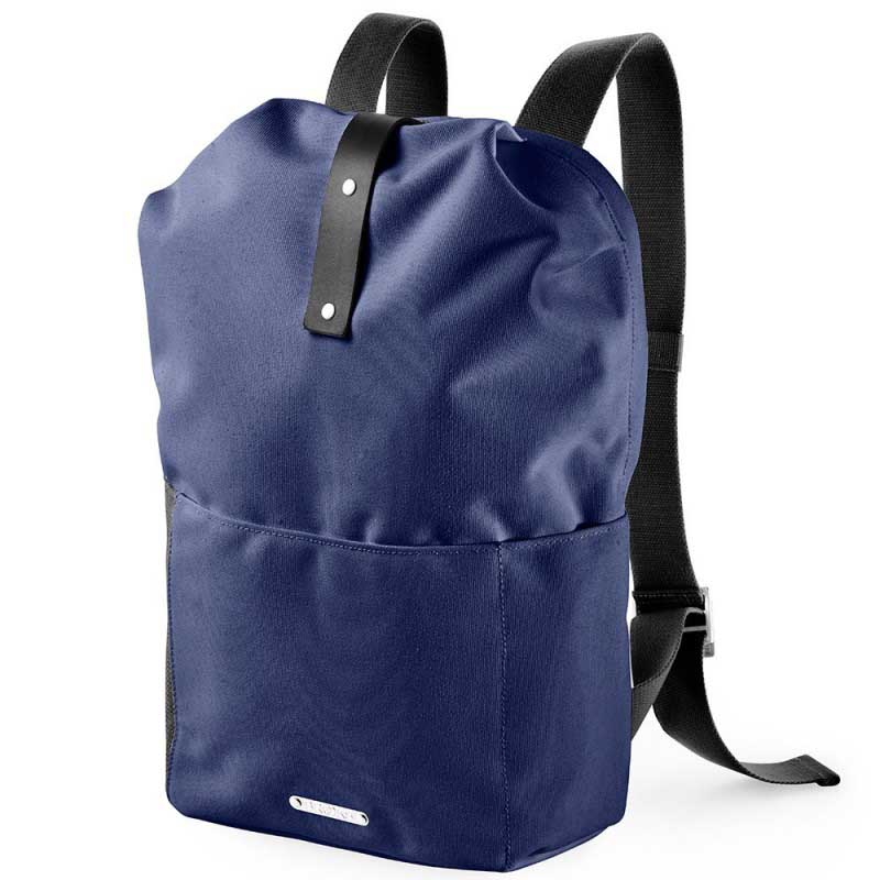 brooks-england-dalston-medium-knapsack-20l-backpack