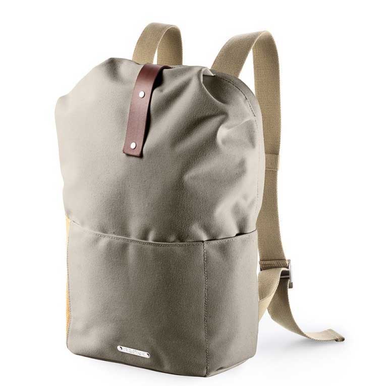 brooks-england-dalston-medium-knapsack-20l-rucksack