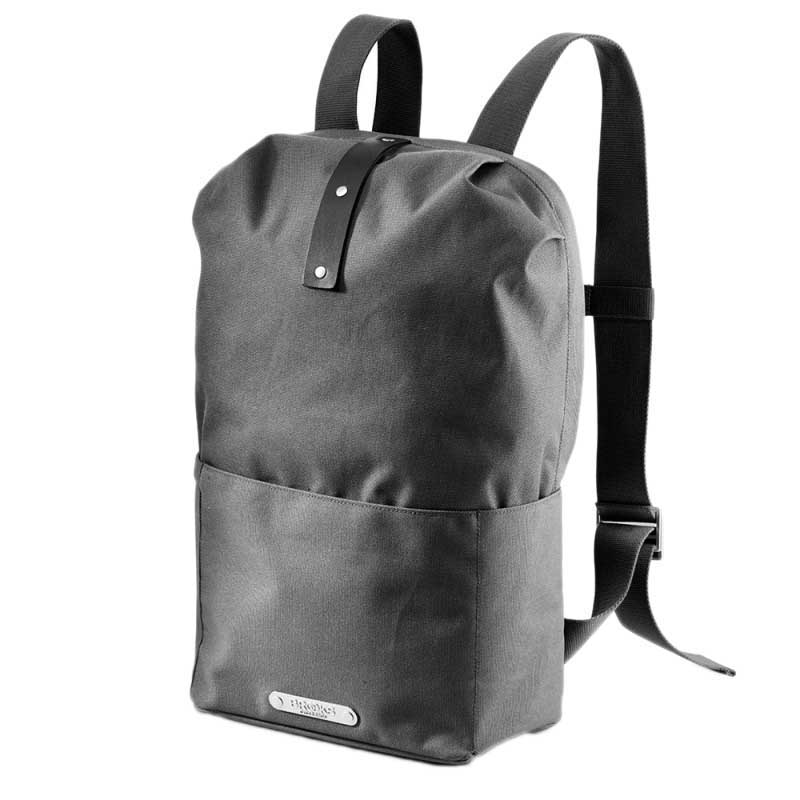 brooks-england-dalston-m-20l-backpack