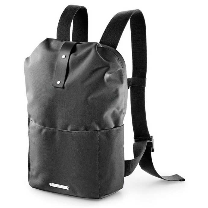 brooks-england-dalston-small-knapsack-12l-rucksack