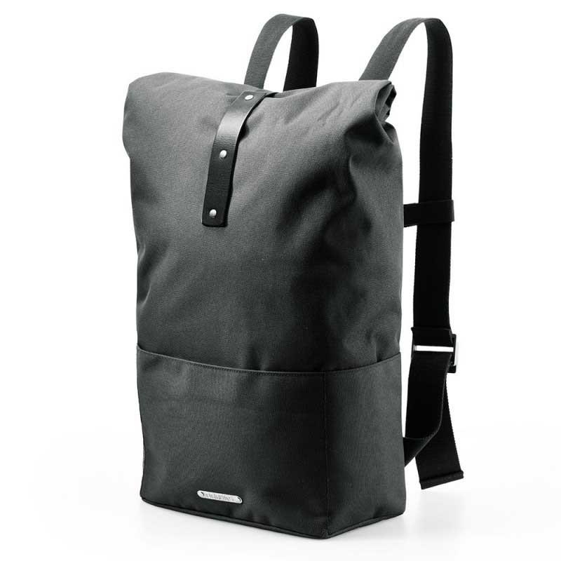 brooks-england-hackney-24-30l-backpack