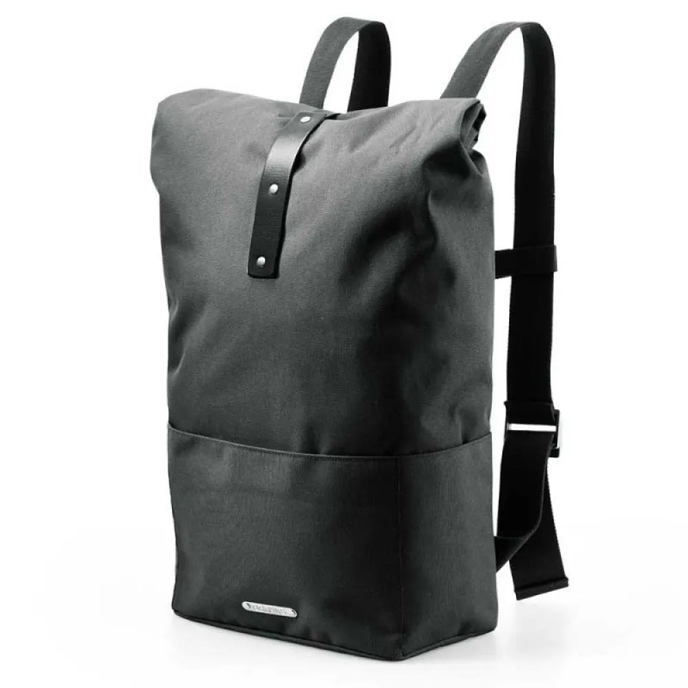 Brooks england Hackney 24-30L Backpack | Bikeinn バックパック