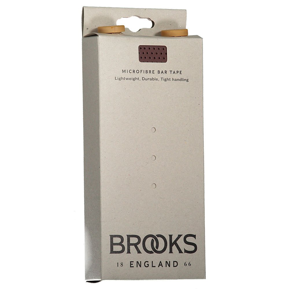 brooks-england-cinta-manillar-microfibre