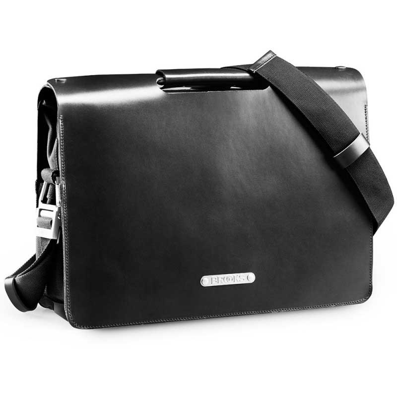 brooks-england-borse-moorgate-briefcase-17l