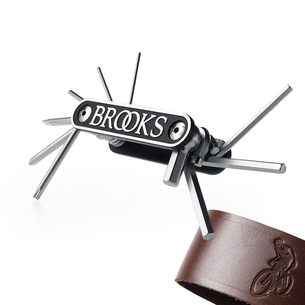 brooks-england-mt10-multi-tool