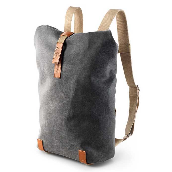 brooks-england-pickwick-s-13l-backpack